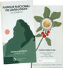 Spanien 2 Euro Spanien -