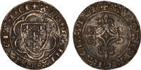 Frankreich Rechenpfennig Frankreich -