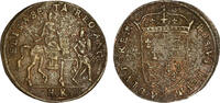 Nürnberg, Rechenpfennig Krauwinkel Nürnberg, Rechenpfennig Krauwinkel -
