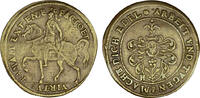 Nürnberg, Rechenpfennig Nürnberg, Rechenpfennig -