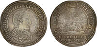Nürnberg, Rechenpfennig Cornelius Lauffer Rechenpfennig - Nürnberg, Rechenpfennig Cornelius Lauffer -