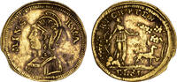 Nürnberg, Rechenpfennig Lauer Rechenpfennig - Nürnberg, Rechenpfennig Lauer -