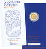 Spanien 2 Euro Spanien -