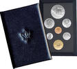 Canada 2,91 Dollars Canada -