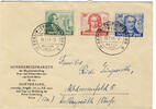 Berlin Berlin -