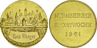 NÜRNBERG Prämie NÜRNBERG Prämie -