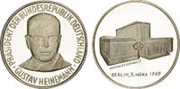 BRD Heinemann BRD Heinemann -