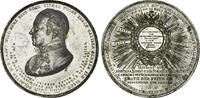 HABSBURG Radetzky 1849 HABSBURG Radetzky 1849 -