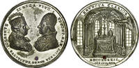 HABSBURG Papstbesuch 1782 HABSBURG Papstbesuch 1782 -