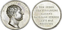 BAYERN Jahrestag der Verfassung 1819 BAYERN Jahrestag der Verfassung 1819 -