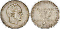 JOHANN WOLFGANG VON GOETHE 1932 JOHANN WOLFGANG VON GOETHE 1932 -