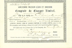   Leon et Dreher Leon et Dreher 
