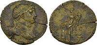 Rom, Kaiserzeit Bronze Rom, Kaiserzeit -