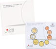 Italien Euro-KMS 2023 3,88 Euro Italien Euro-KMS 2023 -