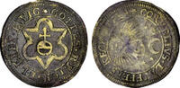 Nürnberg, Rechenpfennig Cornelius Lauffer Rechenpfennig Nürnberg, Rechenpfennig Cornelius Lauffer -