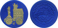 Liberia 5 Dollars Liberia -