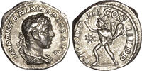 Rom, Kaiser Denar Rom, Kaiser -