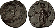 Rom, Kaiserzeit Bronze Rom, Kaiserzeit -