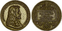 NÜRNBERG - ALBRECHT DÜRER 1828 NÜRNBERG - ALBRECHT DÜRER 1828 -