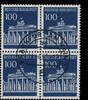 Berlin Berlin -