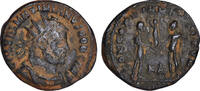 Rom Antoninian Rom -