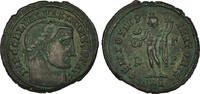 Rom, Kaiserzeit Follis Rom, Kaiserzeit -