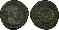 Rom, Kaiserzeit Bronze Rom, Kaiserzeit -