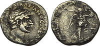 Rom Hemidrachme Rom -