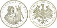 BRD Albrecht Dürer BRD Albrecht Dürer -
