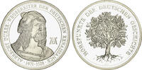 BRD Albrecht Dürer BRD Albrecht Dürer -