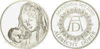 NÜRNBERG Albrecht Dürer 1978/82 NÜRNBERG Albrecht Dürer 1978/82 -