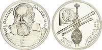 GALILEO GALILEI GALILEO GALILEI -