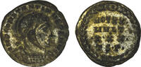 Rom, Kaiserzeit Æ-Follis Rom, Kaiserzeit -