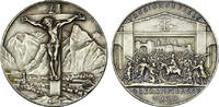 OBERAMMERGAU Passsionsspiele 1930 OBERAMMERGAU Passsionsspiele 1930 -