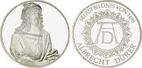 NÜRNBERG Albrecht Dürer 1978/82 NÜRNBERG Albrecht Dürer 1978/82 -