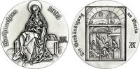 NÜRNBERG DÜRER WEIHNACHTEN 1995 NÜRNBERG DÜRER WEIHNACHTEN 1995 -