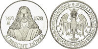 NÜRNBERG Albrecht Dürer 1977 NÜRNBERG Albrecht Dürer 1977 -
