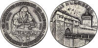 BAYERISCHE VEREINSBANK 1976 BAYERISCHE VEREINSBANK 1976 -