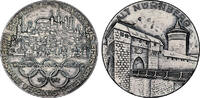 BAYERISCHE VEREINSBANK 1972 BAYERISCHE VEREINSBANK 1972 -