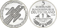 NP Germanisches Nationalmuseum NP Germanisches Nationalmuseum -