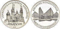 NÜRNBERG 1978 LEHRERGESANGVEREIN NÜRNBERG 1978 LEHRERGESANGVEREIN -