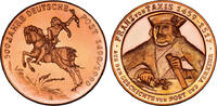THURN UND TAXIS 1990 500 Jahre Post THURN UND TAXIS 1990 500 Jahre Post -