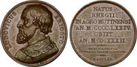 LUDOVICO ARIOSTO 1820 LUDOVICO ARIOSTO 1820 -