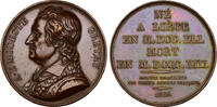A. E. MODESTE GRETRY 1818 A. E. MODESTE GRETRY 1818 -
