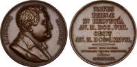 ALBERTUS HALLER 1821 ALBERTUS HALLER 1821 -