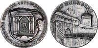 BAYERISCHE VEREINSBANK 1971 BAYERISCHE VEREINSBANK 1971 -