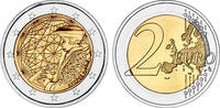 Zypern 2 Euro Zypern -