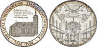 HERSBRUCK 1988 250 Jahre Stadtkirche HERSBRUCK 1988 250 Jahre Stadtkirche -