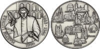 REFORMATION 1996 M. Luther REFORMATION 1996 M. Luther -