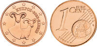Zypern 1 Cent Zypern -